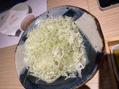 -堂本家·二代目·炸猪排(Express东海店)
