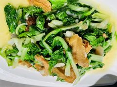 -刘大厨·家宴(御华园店)