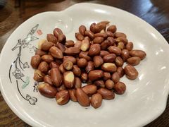 -乡亲鹅肉城(吴江店)