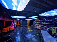 -5号KTV音乐广场(天通苑店)