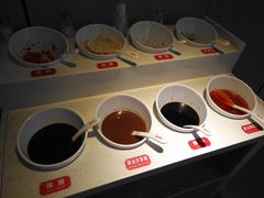 -为什么牛潮汕牛肉火锅(中信广场店)