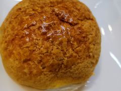 -大咀港式茶餐厅(恒泰店)