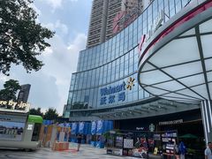 -佛山印象城(季华五路店)