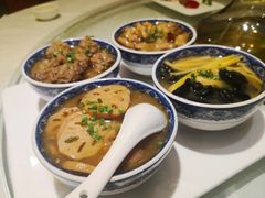 -裕丰源(福彩路店)