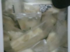 -苹果花园(昌里东路店)