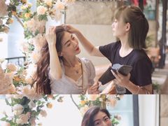 -杂咖zacup(领展中心城店)