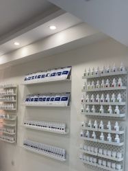 -韩国淼美颜皮肤管理官方直营店