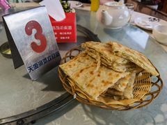 -天源渔港农庄