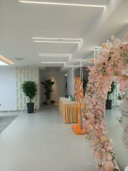 -魔型社烫染店