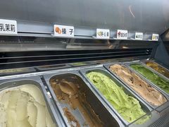 -牛YO寿喜烧和牛火锅自助(三台子万象汇店)