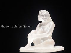 -深圳珠宝博物馆