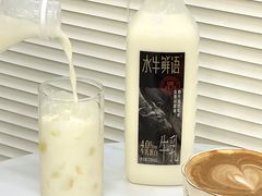 -盒马鲜生(公园1903店)