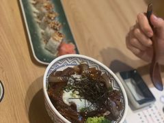 -禾也·居酒屋（深夜食堂）(莲城步行街店)