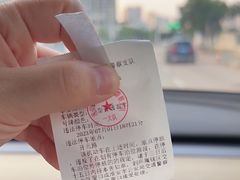-孙家面馆(淮海第一城店)