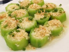 -阿妹小海鲜(下角店)