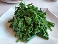 -鸿宾楼(展览馆路店)