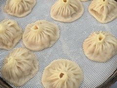 -邢家锅贴老店·非遗·开封菜(金明广场店)