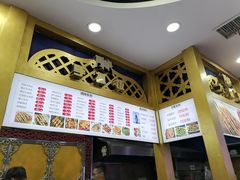 -阿拉提大盘鸡@米饭(南环东路汇邻广场店)