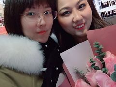 -雍沪里·沪湘融合菜( 康桥店)