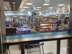 -中百罗森(华夏村店)