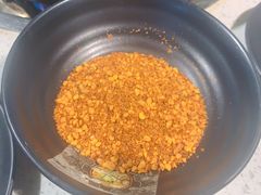 -钢管厂五区小郡肝串串香(南山店)