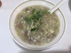 -咬不得高祖生煎·简餐(高银街店)