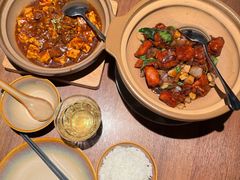 -青年公社烤鸭(熙悦天街店)