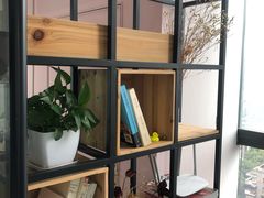 -ME觅妆·定制美妆·彩妆私教(菱角湖店)