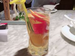 -蔴将·川菜(黄龙万科店)