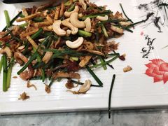 -池记大牌档(广纸店)