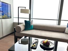 -长沙尼依格罗酒店