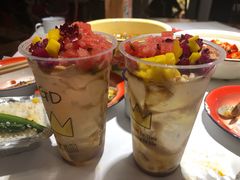 -遇见老南昌-柴火灶(顺外路店)