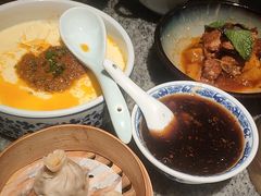 -南京大牌档(中关村领展广场店)