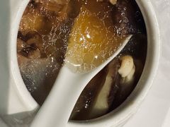 -79号渔船海鲜饭店(宝安店)