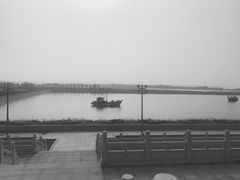 -天津妈祖文化园