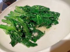 -滋色臻选川菜(北京坊旗舰店)