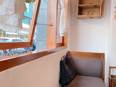 -Ginko银子(青龙街店)