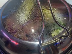 -苏大嘴蒸汽海鲜·海胆蒸饺(中山广场店)
