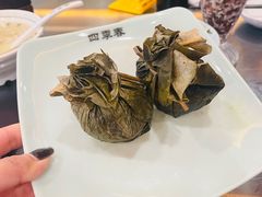 -四季春(美食街店)