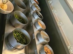 -壹小馆.皇城老妈(成都太古里店)
