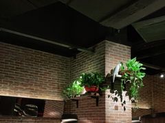 大堂-外婆家(南开大悦城店)
