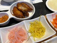 -丝恋丝娃娃(金阳国贸店)