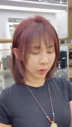 点击看大图 -MY HAIR ARDOR