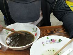 -吉祥面馆(孩儿巷北路店)