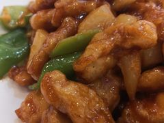-普天和酒楼·新津菜·烤鸭(天津之眼店)