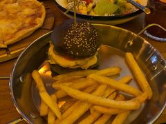 -HIB HUB公社(解放西路店)