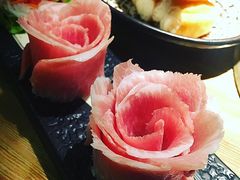 -湊湊火锅·茶憩(杭州湖滨银泰in77店)