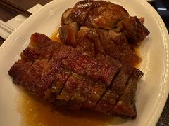 -中国厨房/台湾牛肉面