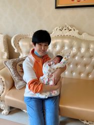 -济南艾玛妇产医院