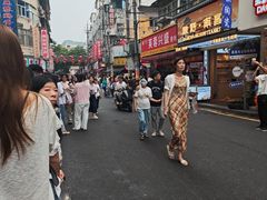 -老南昌白糖糕(大士院店)